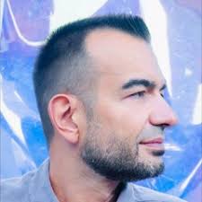 Stream HUGH LAKE music