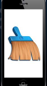 · características principales de clean master . Clean Master 2016 For Android Apk Download