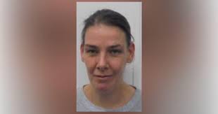 Manchester Evening News