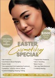 Synergy Training Institute