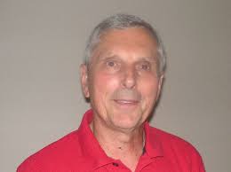 Bleeding Yankee Blue: EXCLUSIVE: WHAT YOU DON'T KNOW ABOUT PHIL RIZZUTO