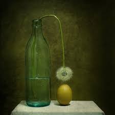 35 Superb Examples Of Still Life Photography Still Life Photography Life Photography Still Life Photos