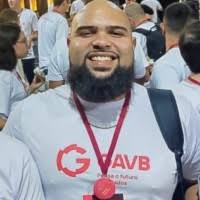 200+ "David D" profiles