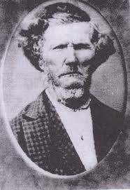 Descendants of Wolphert Gerretse Van Kouwenhoven