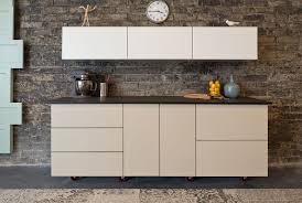 ikea cabinets, custom cabinet doors