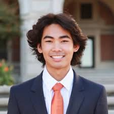 Extremely grateful and thrilled to announce that I will be joining Goldman… 