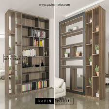Partisi sekat ruangan, partisi unik, sekat rumah, gambar partisi rumah, partisi, partisi minimalis, desain partisi bekasi, jasa setiap ruangan dalam rumah hunian nggak selalu harus dipisahkan dengan tembok. Partisi Kaca Desain Minimalis Klien Perum Telaga Sakinah Cikarang Kitchen Set Minimalis Lemari Pakaian Custom Hpl Duco Dan Laker Terbaik