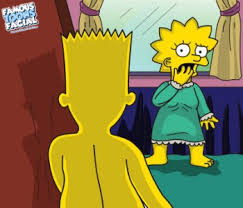 Simpsons - Bart and Lisa | Erofus - Sex and Porn Comics