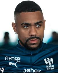 Malcom Oliveira(@malcomoliveira.97) • Instagram写真と動画