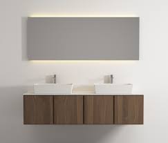 Check spelling or type a new query. Move Hanging Cabinet 4 Doors Double Washbasin Architonic