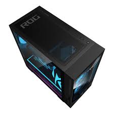 ASUS ROG Strix G700TF