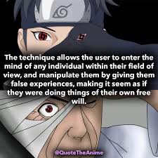 Shisui uchiha green naruto wallpaper wallpaperscast obito hd background image 1920x1080 itachi shippuuden wallpapers / desktop flare. O Xrhsths Quote The Anime Sto Twitter Swipe Right From Yours Truly Quotetheanime Hashtags Shisui Mangekyo Danzo Shisuiuchiha Genjutsu Kotoamatsukami Shisuisdeath Shisuisability Shisui Sharinganuser Danzosucks Https T Co Q3m3zps6vx