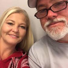 Russell Scott McDaniel Obituary February 20, 2025