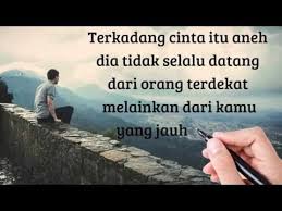 Pin Di Gambar Kata Lucu