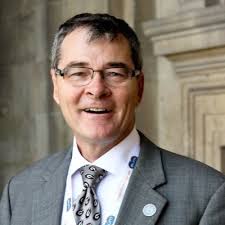 Tim Echols (@timechols)