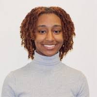 50+ "Aja Jackson" profiles