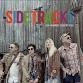 The Sidetracks