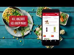 Doch seitdem ist viel geschehen. Rewe Online Shop Markte Apps Bei Google Play