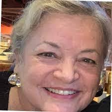 Donna Showalter's Instagram, Twitter & Facebook