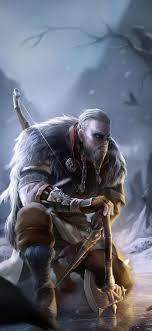 Assassins Creed Valhalla Breathing 4k Assassinscreedvalhalla Assassinscreed Games Xboxgame Assassin S Creed Valhalla Best Assassin S Creed Assassin S Creed