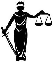 This phrase (in the form fiat justitia piriat mundus) is inscribed on the side of john constantine's lighter in the 2005 film constantine9 (based on the vertigo comic book series hellblazer and starring keanu. Fiat Justitia Pereat Mundus Istorii RegÄƒsite