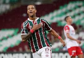 Santa fe predictions, football tips and statistics for this match of copa libertadores on 13/05/2021. Nbvhjpntuua5pm