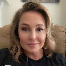 Tara Cason Brown (@tarayvonne35)