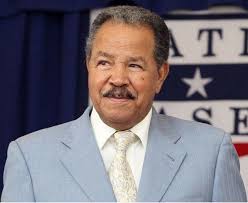 Los Metros de Santiago refuerzan su plantilla con el ex NBA Jonathan Brice