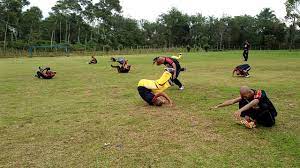 We did not find results for: Tes Masuk Satpam Pt Natafari Youtube
