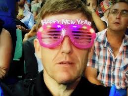 Revamped Adelaide Oval in all its glory