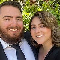 The Ward Witch (Unholy Island #1) by Sarah Painter