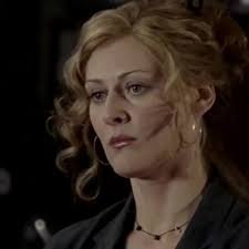 SarahLancashireAppreciationWeek