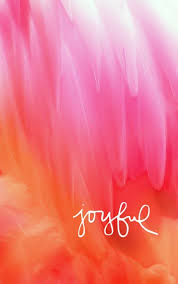 You Gals Have Done An Amazing Job On The Orange And Pinks I Was Gone For A Few Hours Yesterday And When I Came Back Th Pink And Orange Orange Aesthetic