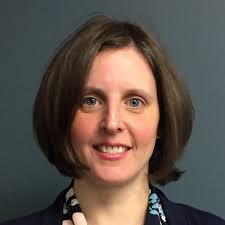 Emily Glover Email & Phone Number