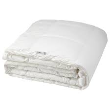 Ikea kitchen cabinets with satin nickel pulls transitional kitchen. King Size Duvet Warm Official Website Ikea