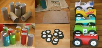 Bu videoda geometrik şekillerden robot yaptık. Cocugunuzu Teknolojik Aletlerden Biraz Olsun Uzaklastirabileceginiz 13 Eglenceli Etkinlik Listelist Com