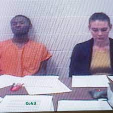 Army soldier, has maintained his. Brother Of Simone Biles Faces New Trial After Mistrial The New York Times