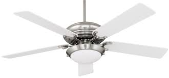 See all outdoor ceiling fans. Ceiling Fan Light Kit White 10 Reasons To Buy Warisan Lighting