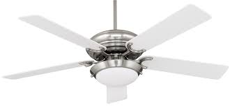 It also includes a pull chain that allows for easy speed and brazilian cherry/harvest mahogany blade finish. Ceiling Fan Light Kit White 10 Reasons To Buy Warisan Lighting
