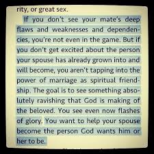 Tim Keller S Meaning Of Marriage Tim Keller Quotes Timothy Keller Prayer Quotes