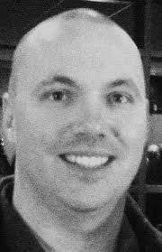 Scott Coyle's Instagram, Twitter & Facebook