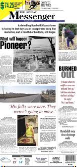Click for today's fort dodge messenger newspaper from fort dodge, iowa. Here S A Look At The Messenger Fort Dodge Iowa Facebook