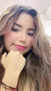 Videos de Alanis (@alanisbolivar) con “sonido original