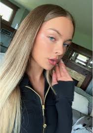 Andrea Elizabeth Lanier