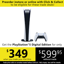 Join us for a virtual scientific meeting experience like no other at the aspet annual meeting at experimental biology 2021! Eb Games Australia On Twitter Playstation 5 2021 Consoles Are Now Available To Preorder Instore And Online Preorder 2021 Playstation 5 Here Https T Co Dcssuudfqo Preorder 2021 Playstation 5 Digital Edition Here Https T Co 7bgumc1j8v Https T