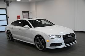 Image result for Carrara White 2016 Audi