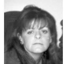 Judi Albright Obituary (2020)