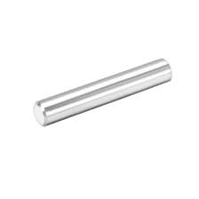 At planet bunk bed we make sure your child can enjoy top quality bunk beds in his or her room. Uxcell 10 X 60mm Approx 25 64 Dowel Pin 304 Stainless Steel Wood Bunk Bed Dowel Pins Shelf Pegs Support Shelves
