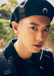Lihat ide lainnya tentang exo, baekhyun, sehun. Exo Members Profile And Facts Updated