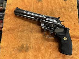 Image result for Bright Silver 1988 Colt